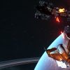 SpaceBourne 2 - Image 2