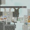 Airport CEO - Image 2