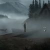 Saint Kotar: The Yellow Mask + The Crawling Man Bundle - Image 2