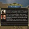 Old World - Heroes of the Aegean - Image 2