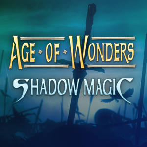 Age of Wonders: Shadow Magic
