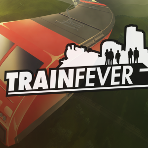 Train Fever
