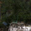 Europa Universalis IV: Call-to-Arms Pack - Image 2