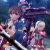 The Legend of Heroes: Trails of Cold Steel IV - Image 2