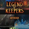Legend of Keepers - Supporter Pack - Image 2