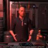 Starpoint Gemini 3: Supporter Bundle - Image 2