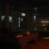 Alien: Isolation - Corporate Lockdown - Image 2