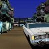 Interstate ’76® The Arsenal - Image 2