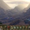 King Arthur II: The Role-Playing Wargame + Dead Legions - Image 2