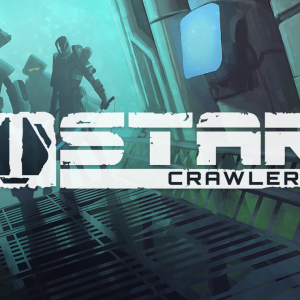 StarCrawlers