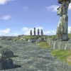 Timelapse - Image 2