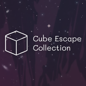 Cube Escape Collection