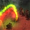 Avencast: Rise of the Mage - Image 2