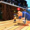 A Hat in Time - Image 2