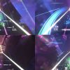 AVICII Invector - Image 2