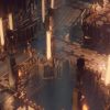 SpellForce 3: Soul Harvest - Image 2