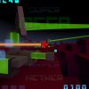 BIT.TRIP CORE - Image 2