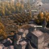 Eisenwald: Blood of November - Image 2
