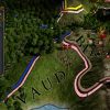 Expansion - Europa Universalis IV: Mare Nostrum - Image 2