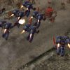 Warhammer 40,000: Dawn of War - Anniversary Edition - Image 2