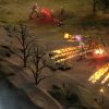 Tyranny - Deluxe Edition - Image 2