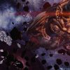 X Rebirth - Image 2
