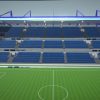 WE ARE FOOTBALL - Image 2