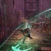 Thymesia - Digital Deluxe Edition - Image 2