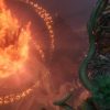 Pathfinder: Kingmaker - Royal Ascension DLC - Image 2