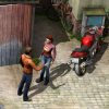 Secret Files: Tunguska - Image 2