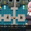Sylphy and the Sleepless Island - Image 2