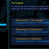 Ghost 1.0 - Support Mission Mode Skin - Image 2