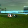 Dark Reign 2 - Image 2