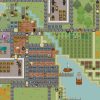 One More Island - Image 2