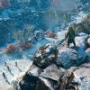 Kyn - Standard Edition Preorder - Image 2