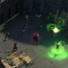 Torment: Tides of Numenera - Immortal Edition Upgrade - Image 2