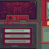 Mind Scanners - Image 2