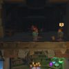 Hammerting - Image 2