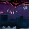 Missile Command: Recharged - Image 2