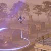 Destroy All Humans! 2 - Reprobed: Challenge Accepted DLC - Image 2