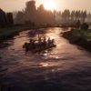 Dreadful River - Image 2