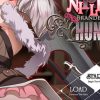 Niplheim's Hunter - Branded Azel - Image 2