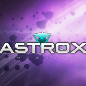 Astrox Imperium