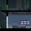 Ronin: Digital Special Edition Upgrade - Image 2