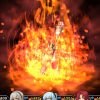 The Legend of Heroes: Trails from Zero - Image 2