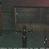 BloodRayne Absolute Bundle - Image 2