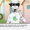 Pesterquest - Image 2