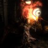 Two Worlds II: Echoes of the Dark Past 2 - Image 2