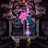 Blazing Chrome - Image 2