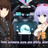 Sunrider: Liberation Day - Captain's Edition - Image 2